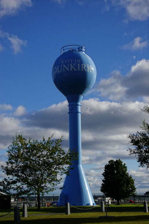 USA_2022-09-23 08-50-42_RX_03688